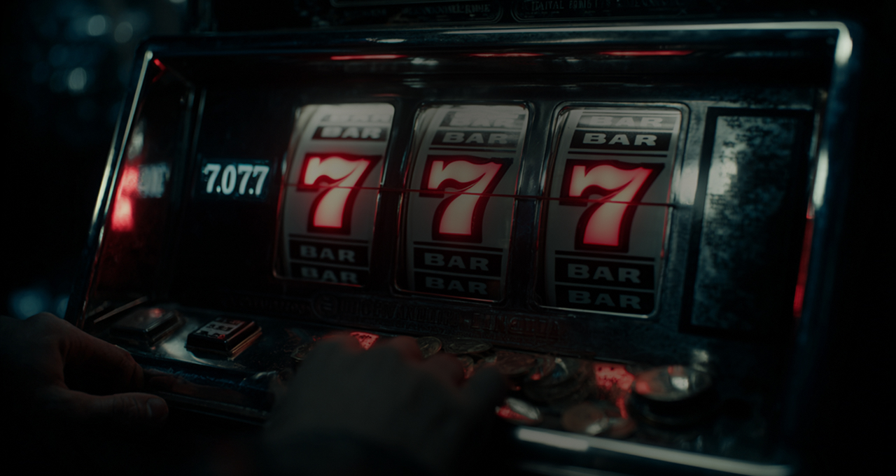 Bcasino