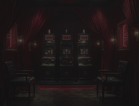 Bcasino