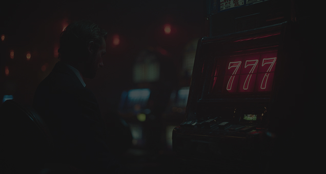 Bcasino