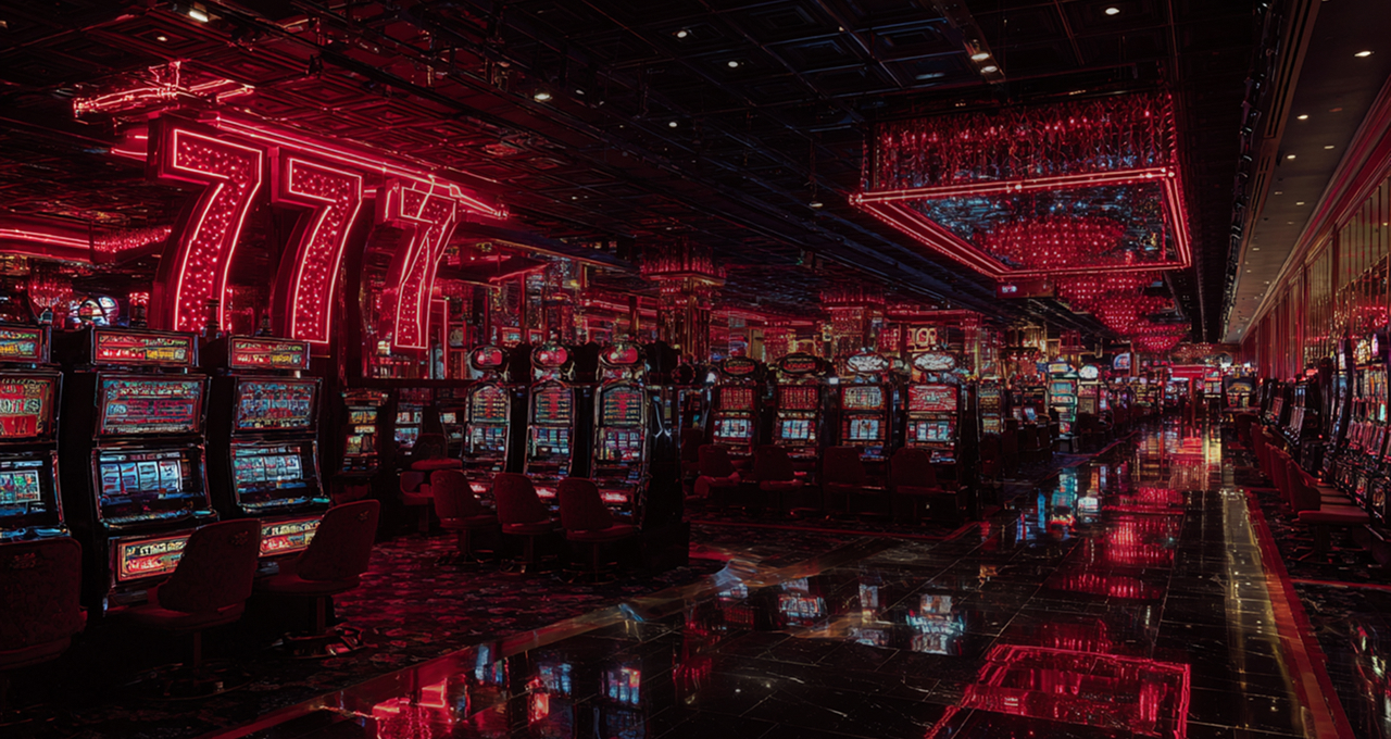 Bcasino