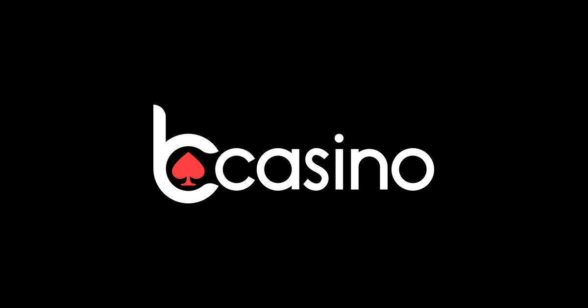Bcasino